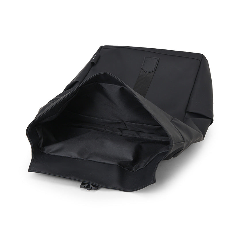 Wasserdichter Rolltop-Rucksack Karnz 1787920094
