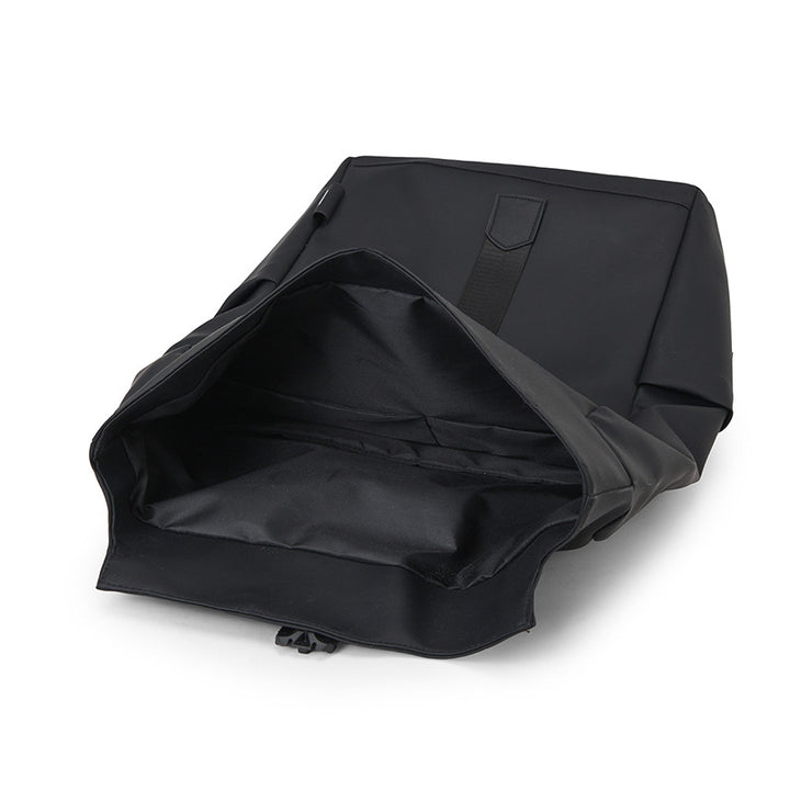 Wasserdichter Rolltop-Rucksack Karnz 1787920094