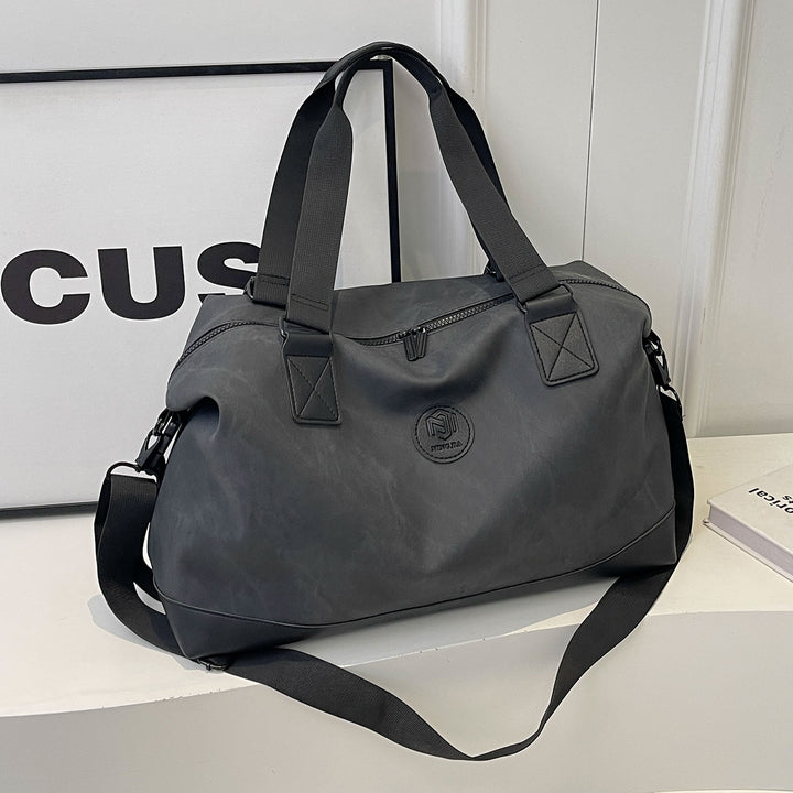 Reise Duffle Bag Karnz