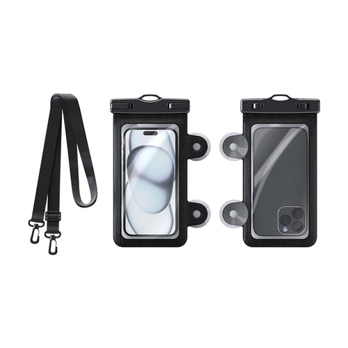 Schultertasche Für Smartphones Karnz