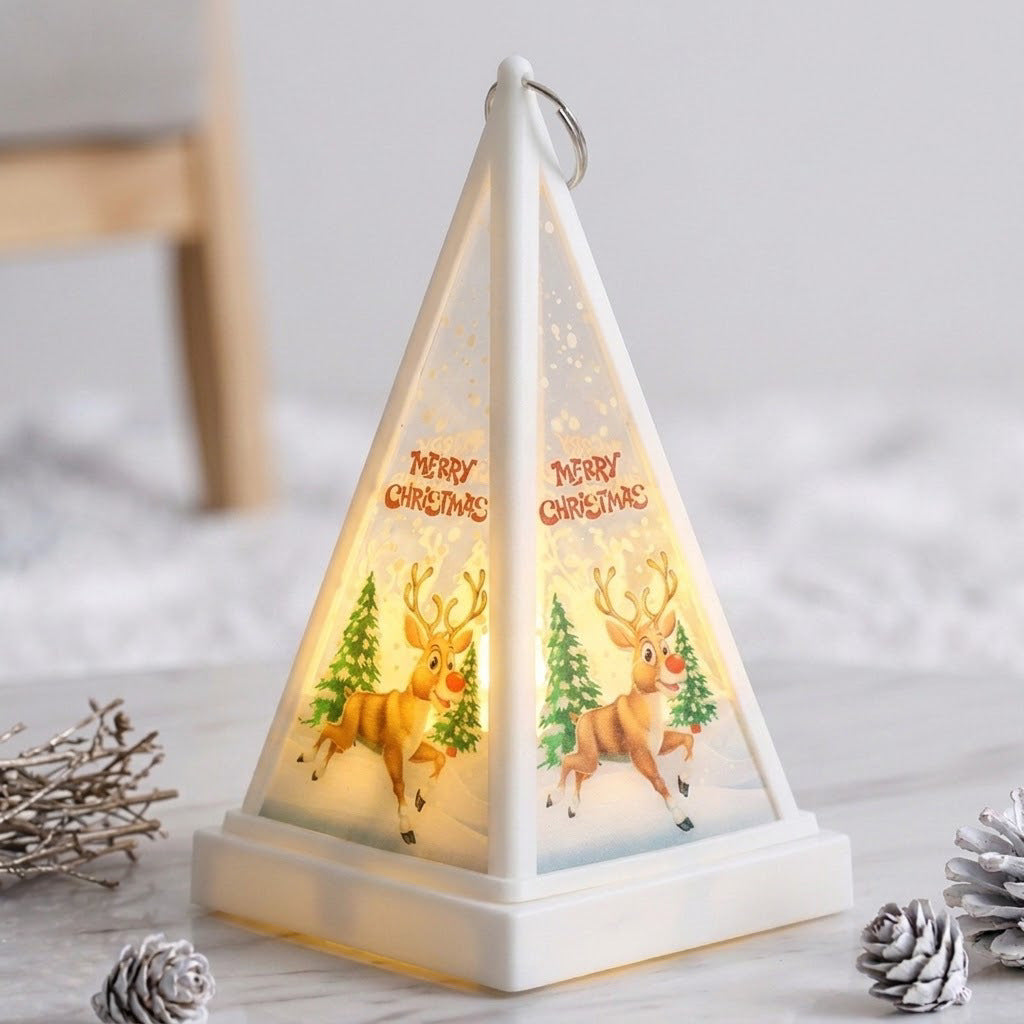 Weihnachtsdekoration