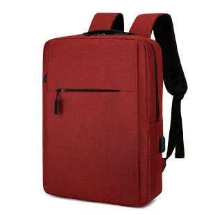 Moderner Business-Rucksack Karnz