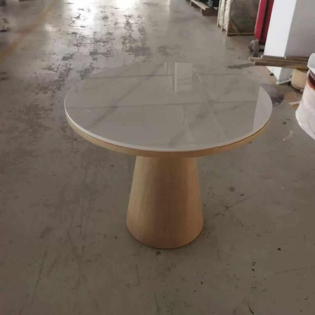 Esszimmertisch Karnz