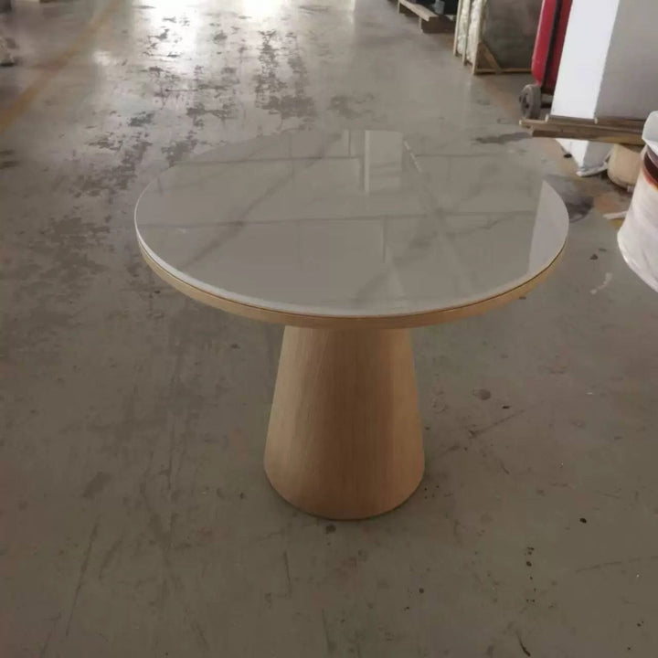 Esszimmertisch Karnz