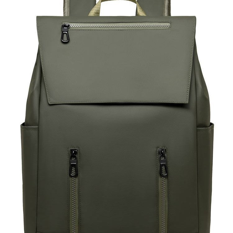 Praktischer Rucksack mit Intelligentem Organisationssystem Karnz
