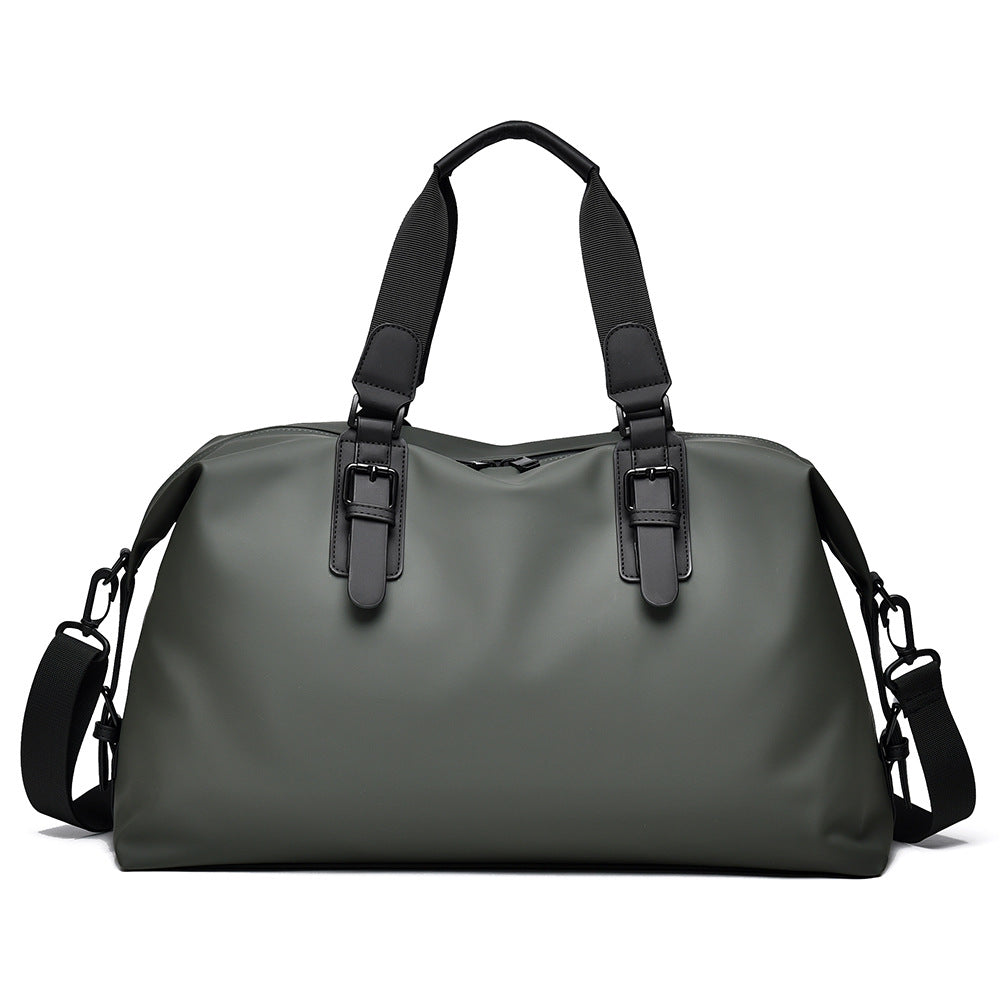 Hochleistungs-Nutzungs-Wochenend-Duffle