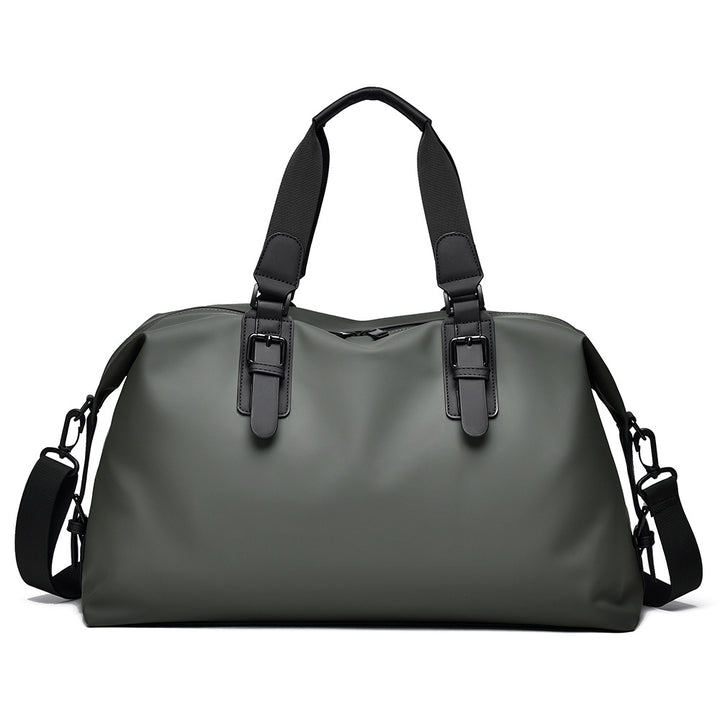 Hochleistungs-Nutzungs-Wochenend-Duffle