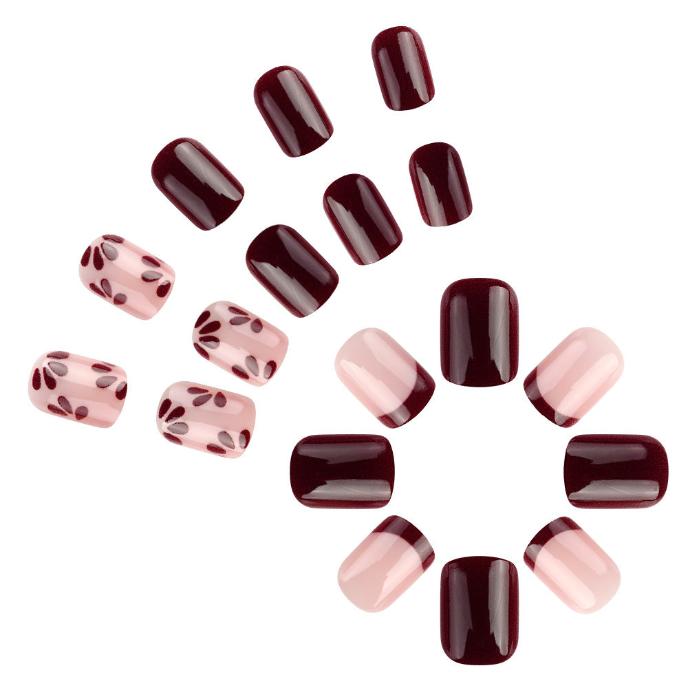 Nail Art Karnz