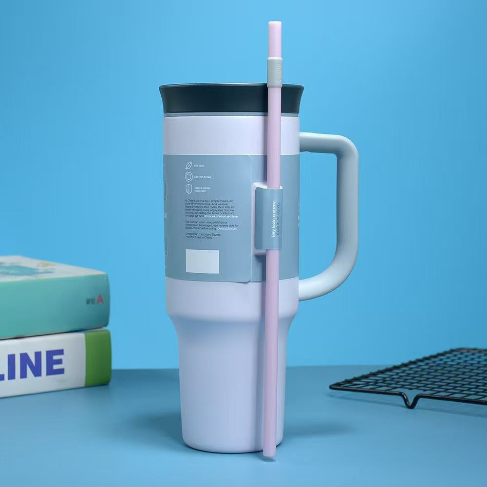 Trinkbecher Karnz