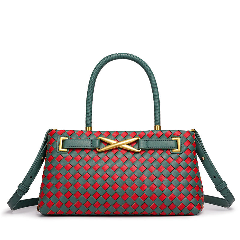 Designer Handtasche Karnz
