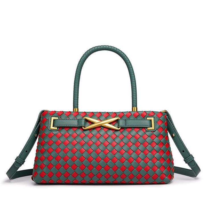 Designer Handtasche Karnz
