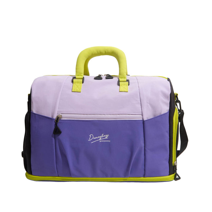 Vielseitige Reisetasche