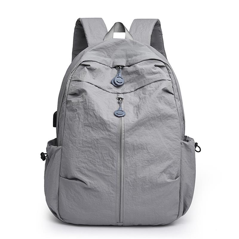 Leichtgewicht Alltag Rucksack