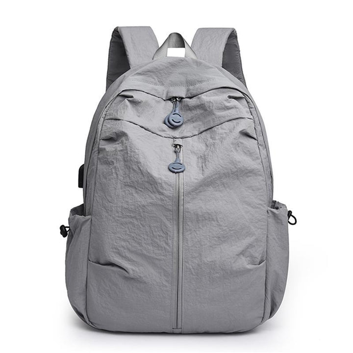 Leichtgewicht Alltag Rucksack