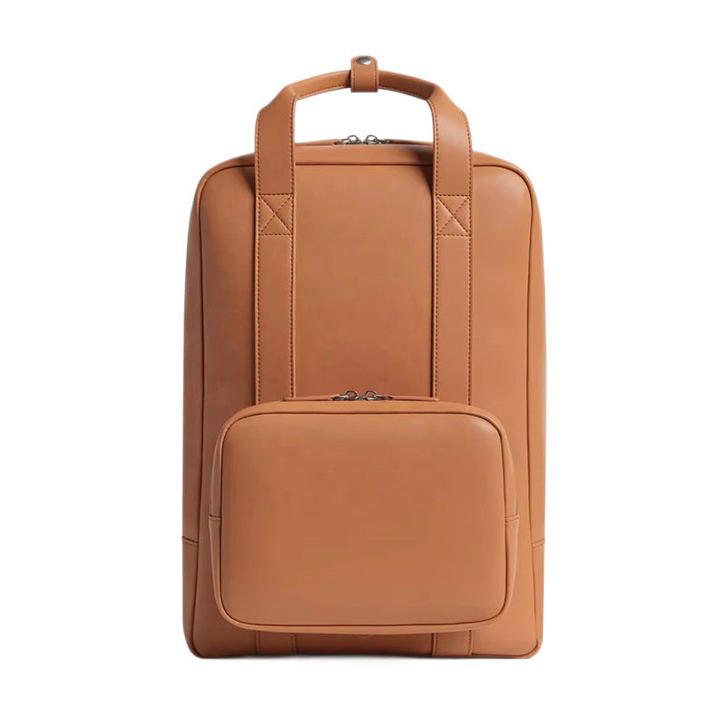 Vielseitiges Zwei-Teile Rucksack-Set Karnz
