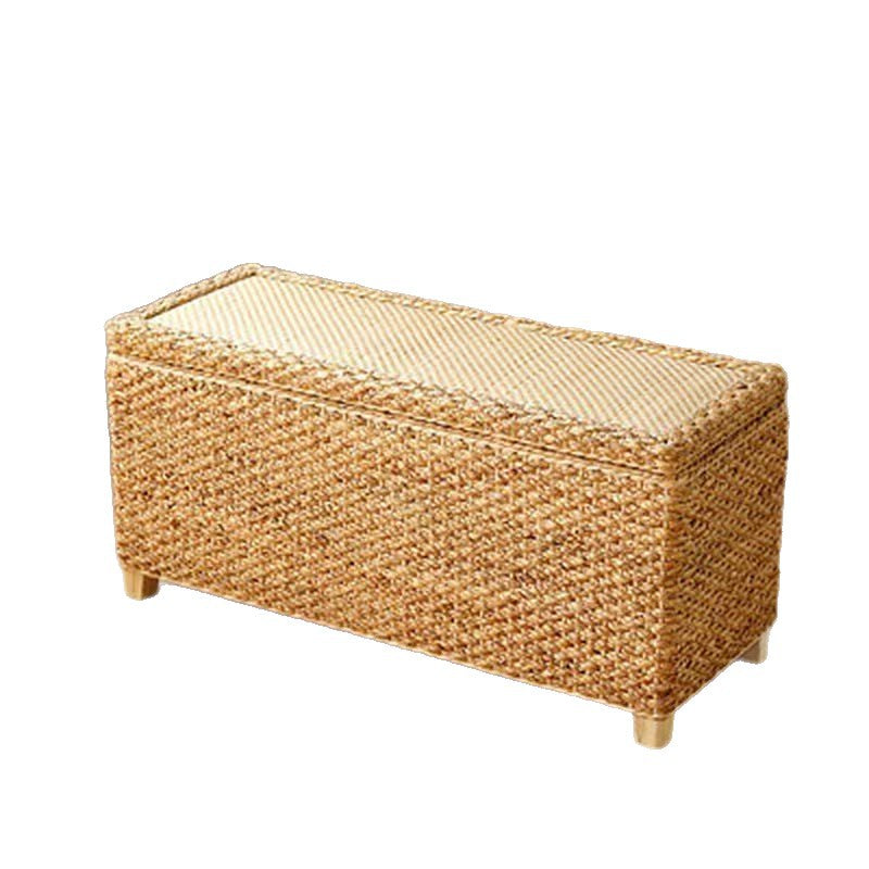 Praktische und Decorative Aufbewahrungstruhe Karnz