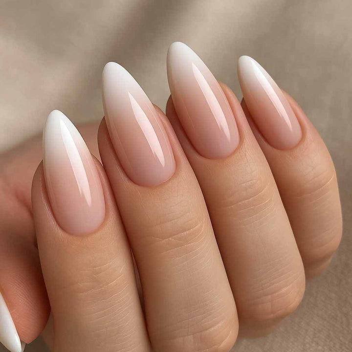 Nagelkunstset Karnz