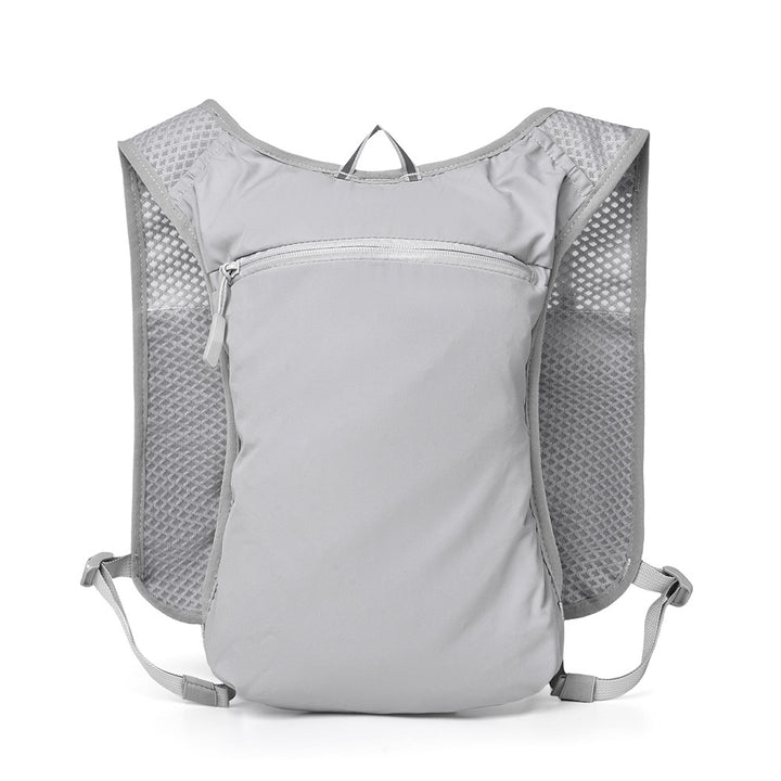 Hydrationsrucksack mit integriertem Wassertank Karnz