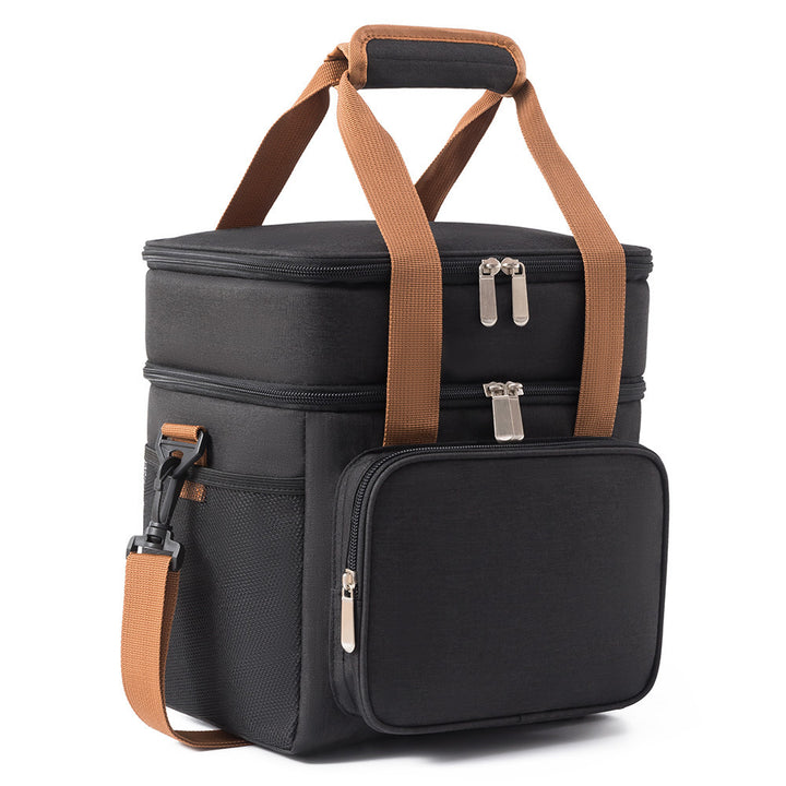 Damen Kühltasche Karnz