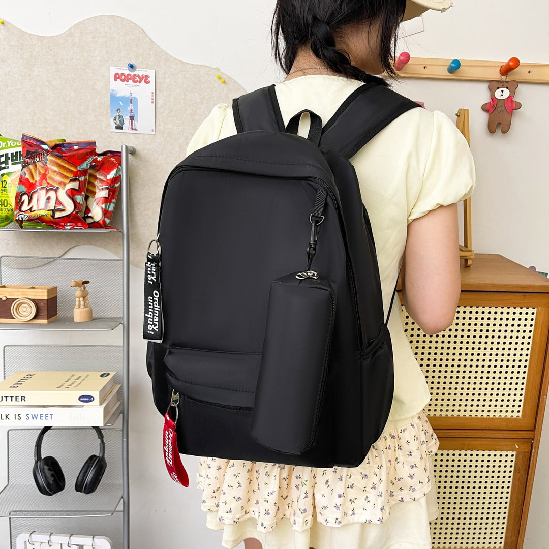 Vielseitiger leichter Rucksack Karnz