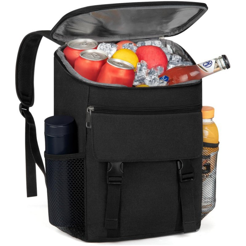 Kühltasche Rucksack Karnz