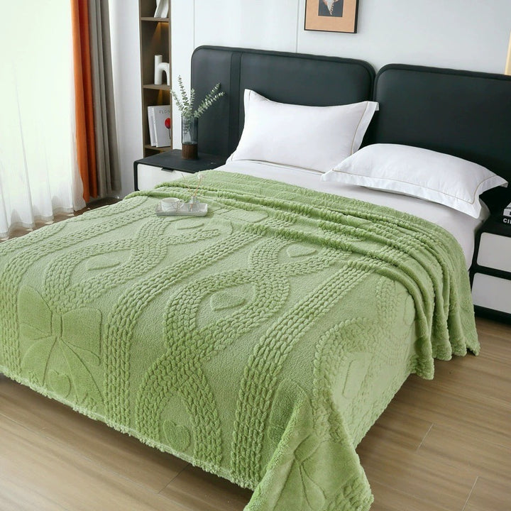 Heim Dekorative Decke Karnz