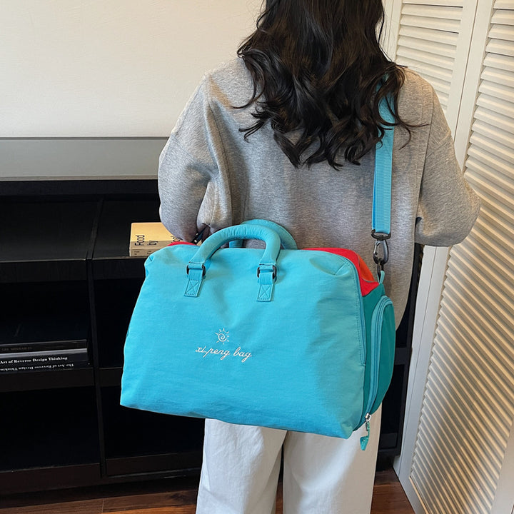Reise-Duffle-Bag