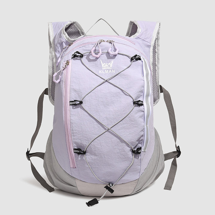 Leichter Wanderrucksack Karnz 1791206064