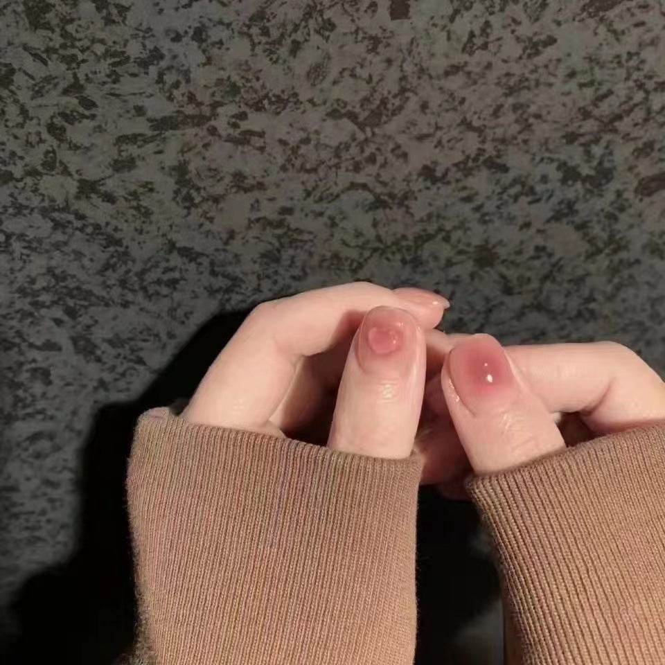 Gemütlicher Strickpullover
