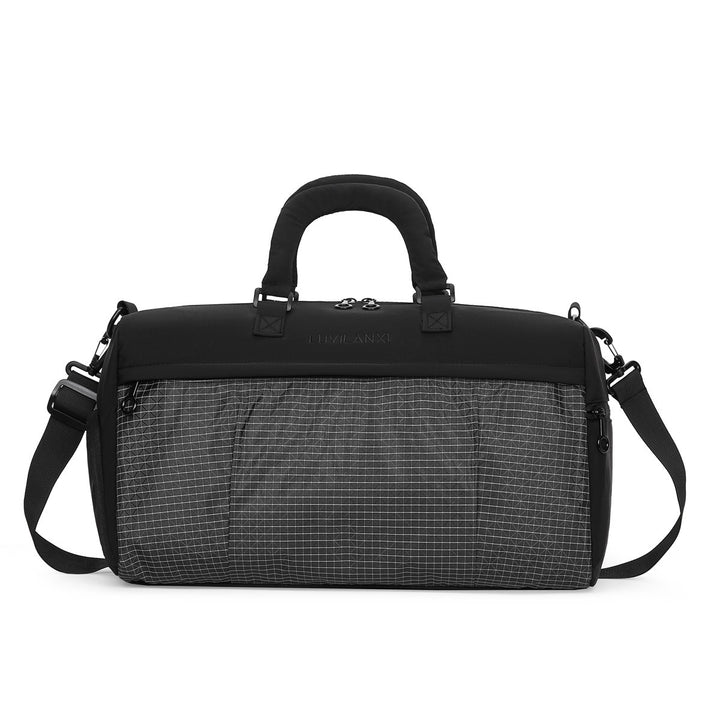 Multi-Funktionale Wochenendreise-Tasche Karnz