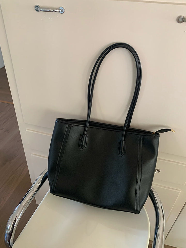 Shopper Tasche Karnz