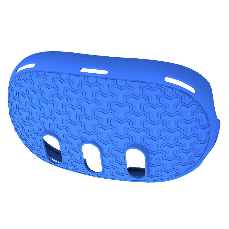 Silikon Schutzhülle für VR-Controller Karnz