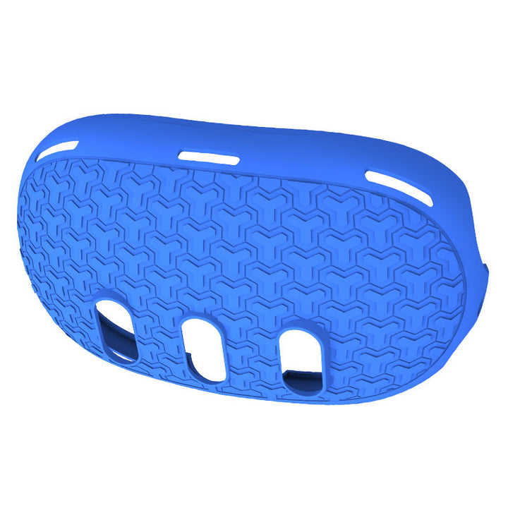 Silikon Schutzhülle für VR-Controller Karnz