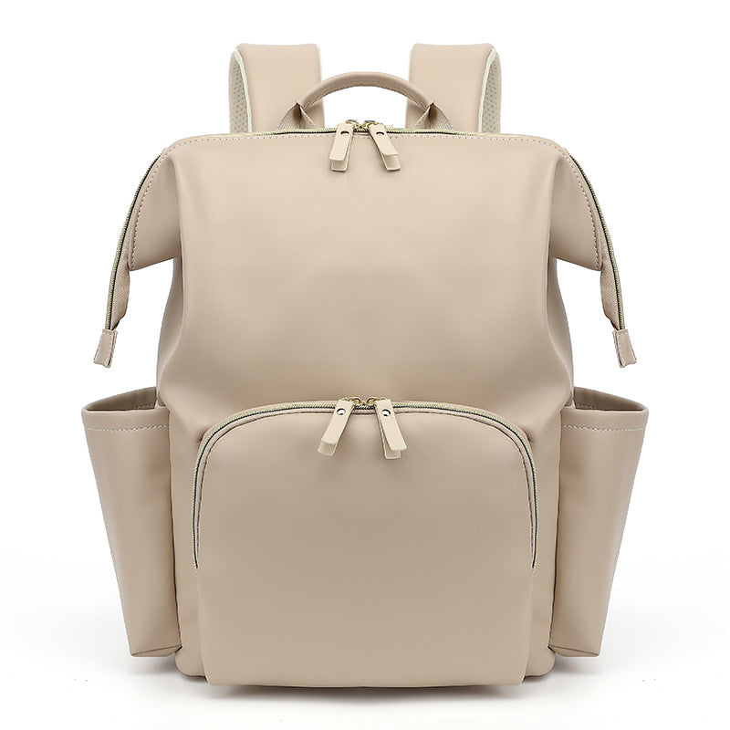 Rucksack Karnz