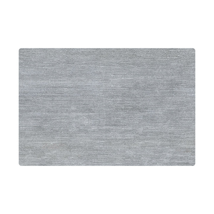 Anti-Fatigue Küchenteppich Karnz