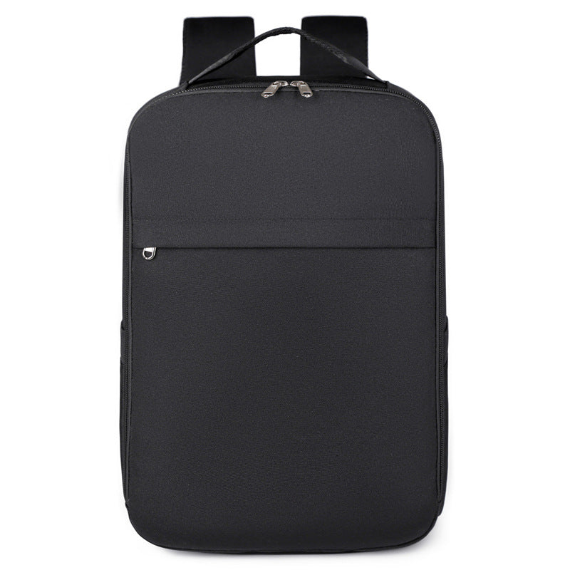 Minimalist Laptop Sleeve Rucksack Karnz