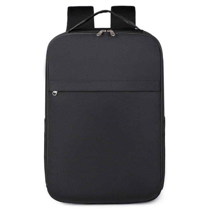Minimalist Laptop Sleeve Rucksack Karnz
