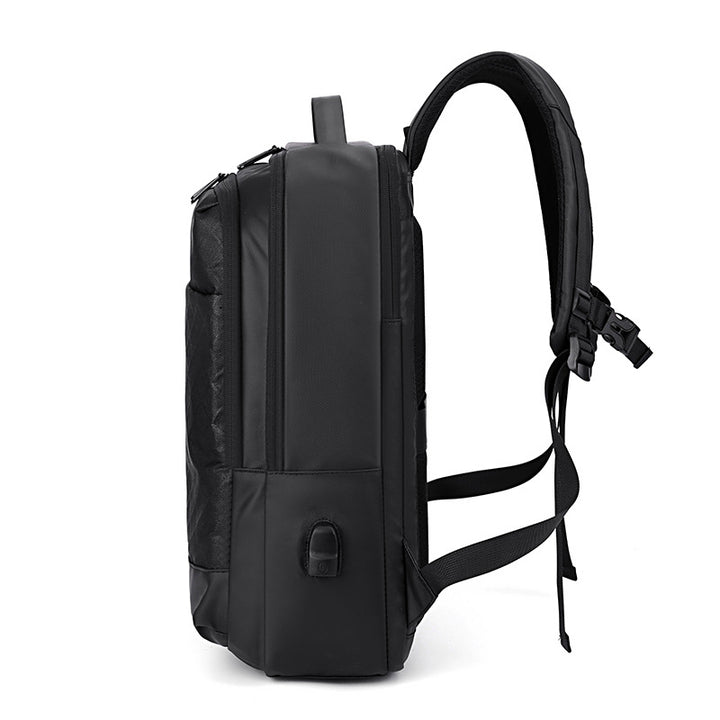 Business Travel Rucksack Karnz