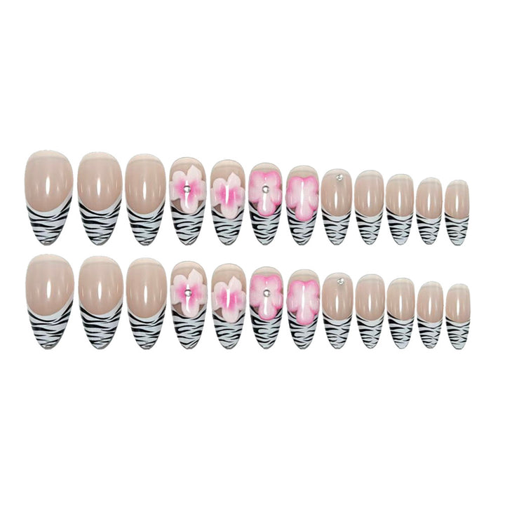 Nageldesign Karnz