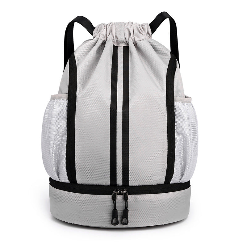 Reise Sport Rucksack Karnz