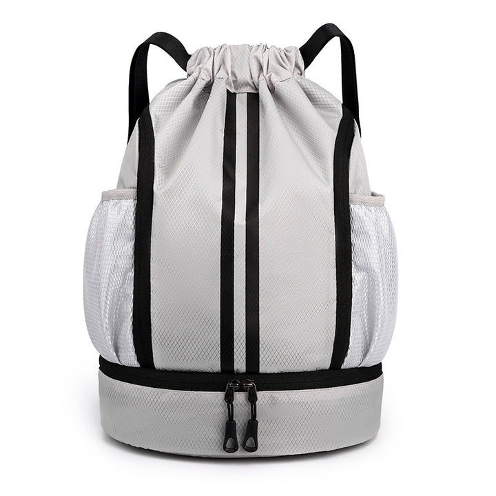 Reise Sport Rucksack Karnz