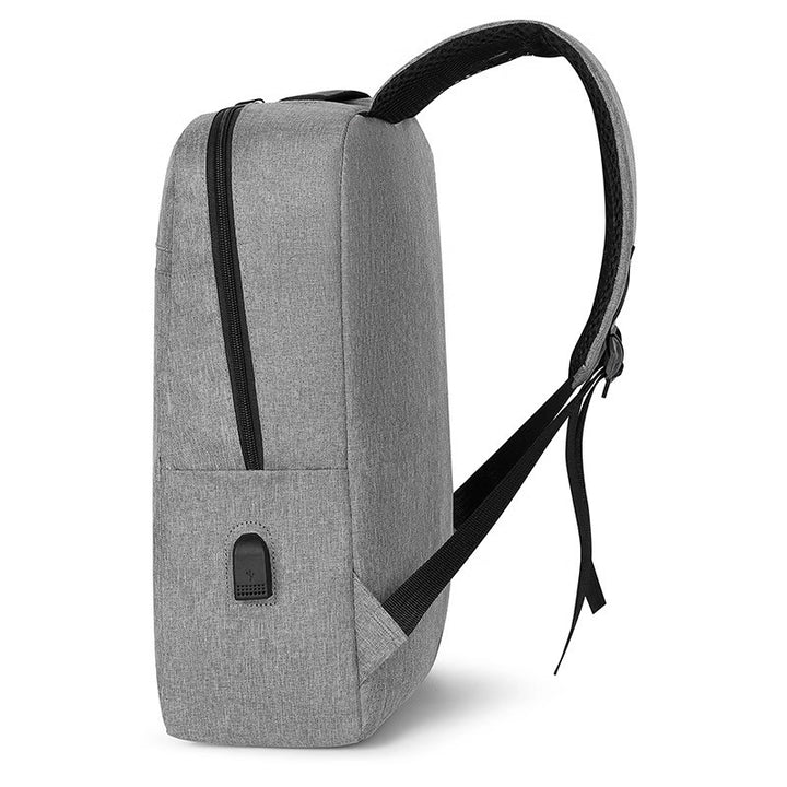 Multi-Funktionale Reise-Rucksack Set Karnz