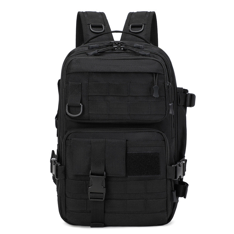 Taktischer Utility-Rucksack Karnz