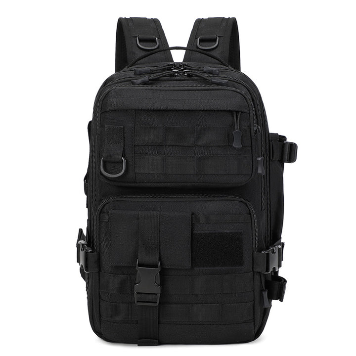 Taktischer Utility-Rucksack Karnz
