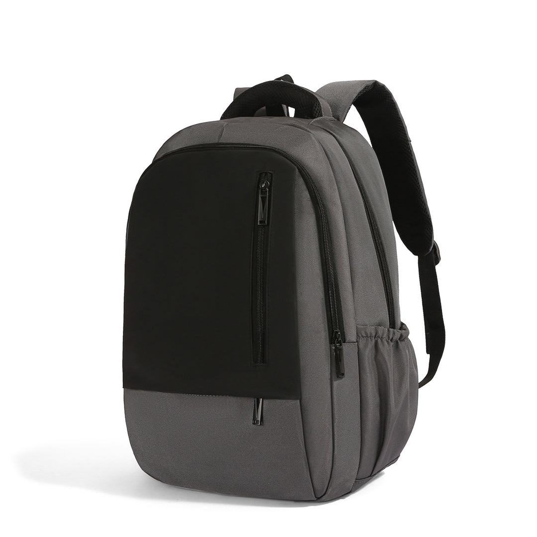 Hochleistungsfähiger ergonomischer Reiserrucksack Karnz