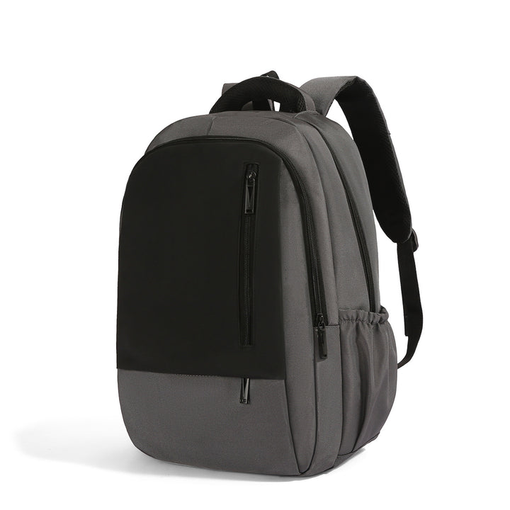 Hochleistungsfähiger ergonomischer Reiserrucksack Karnz