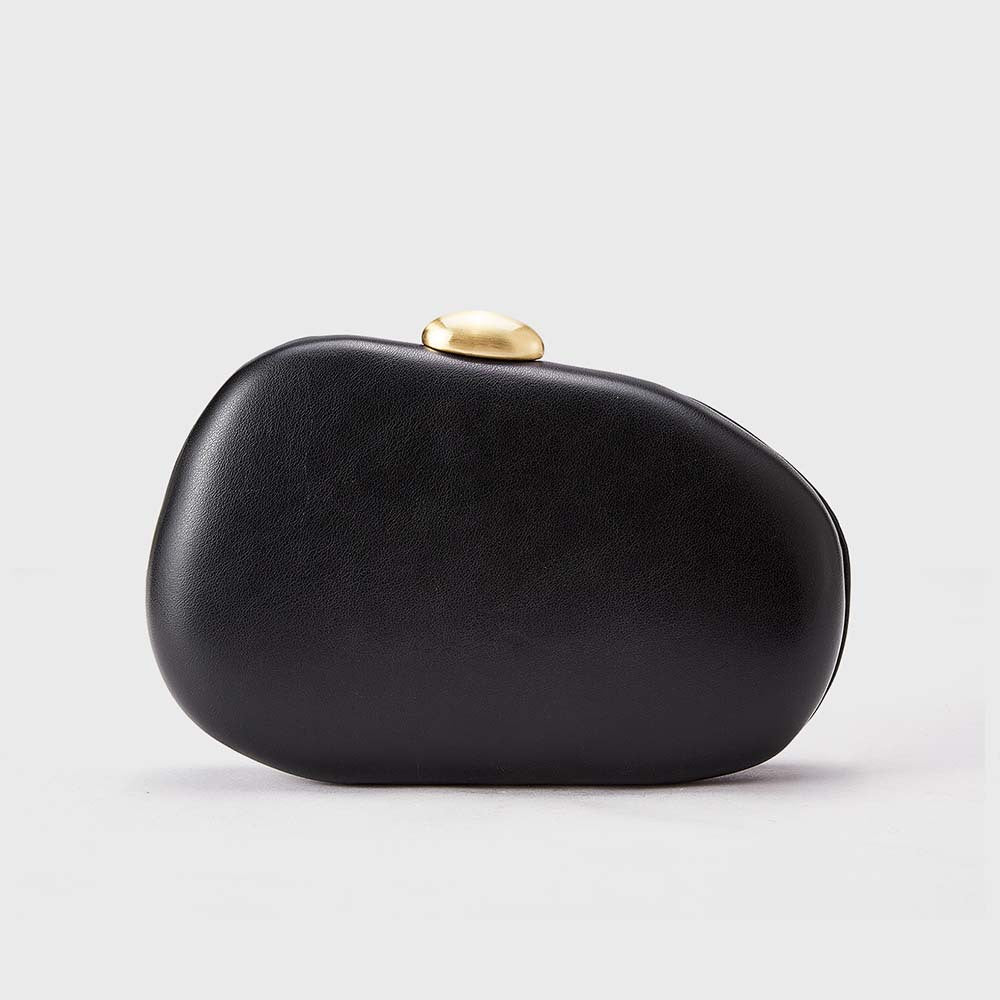Elegante Abendtasche
