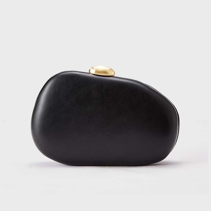 Elegante Abendtasche
