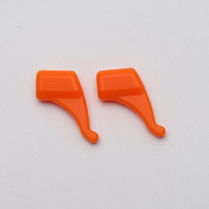 Shoe Lifter Karnz