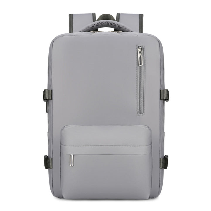 Hochfunktionaler Mehrzweck-Rucksack Karnz